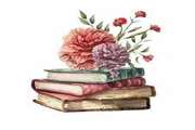 تازه های فارسی1403